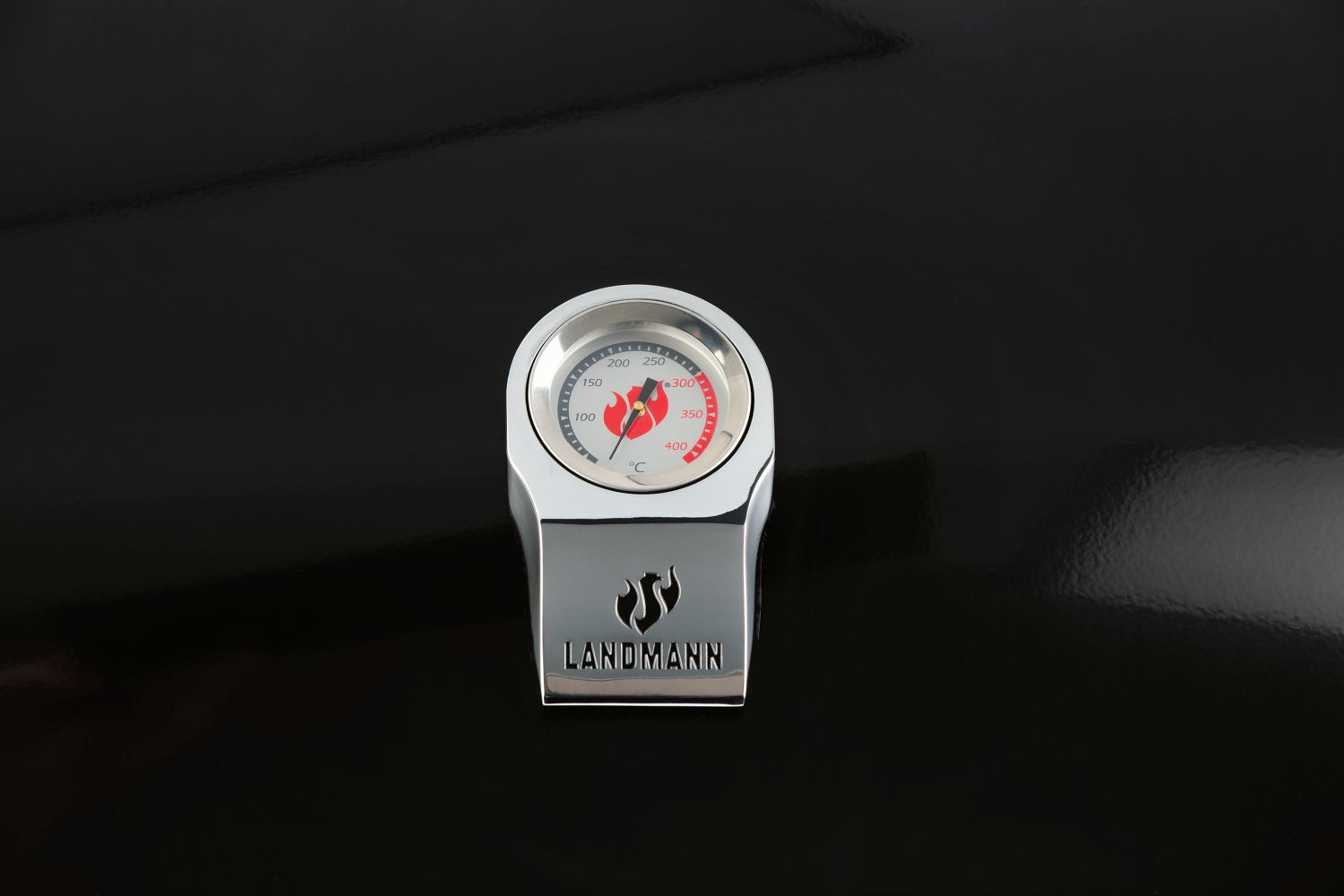 Grill elektryczny E-GRILL LANDMANN (3.200W) 01192 SZTUĆCE W PREZENCIE !!!