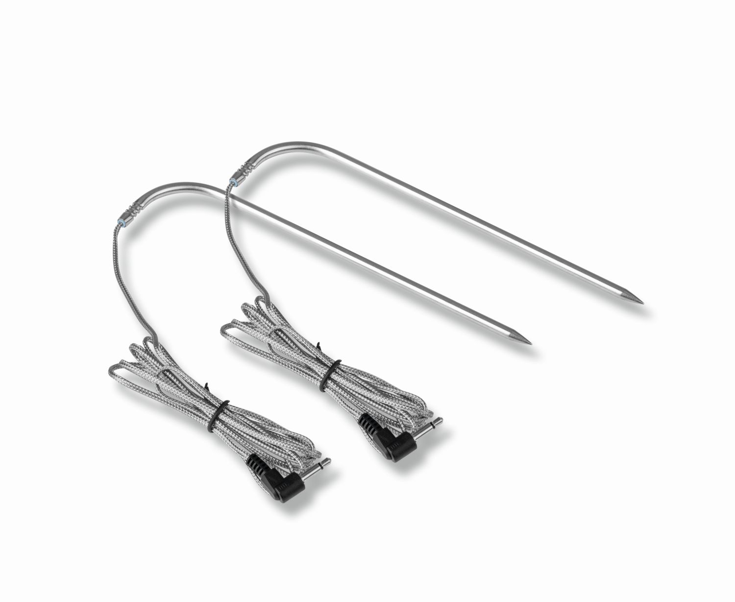 Grill elektryczny E-GRILL LANDMANN (3.200W) 01192 SZTUĆCE W PREZENCIE !!!