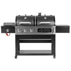 Grill Falcon 3 Landmann 15490