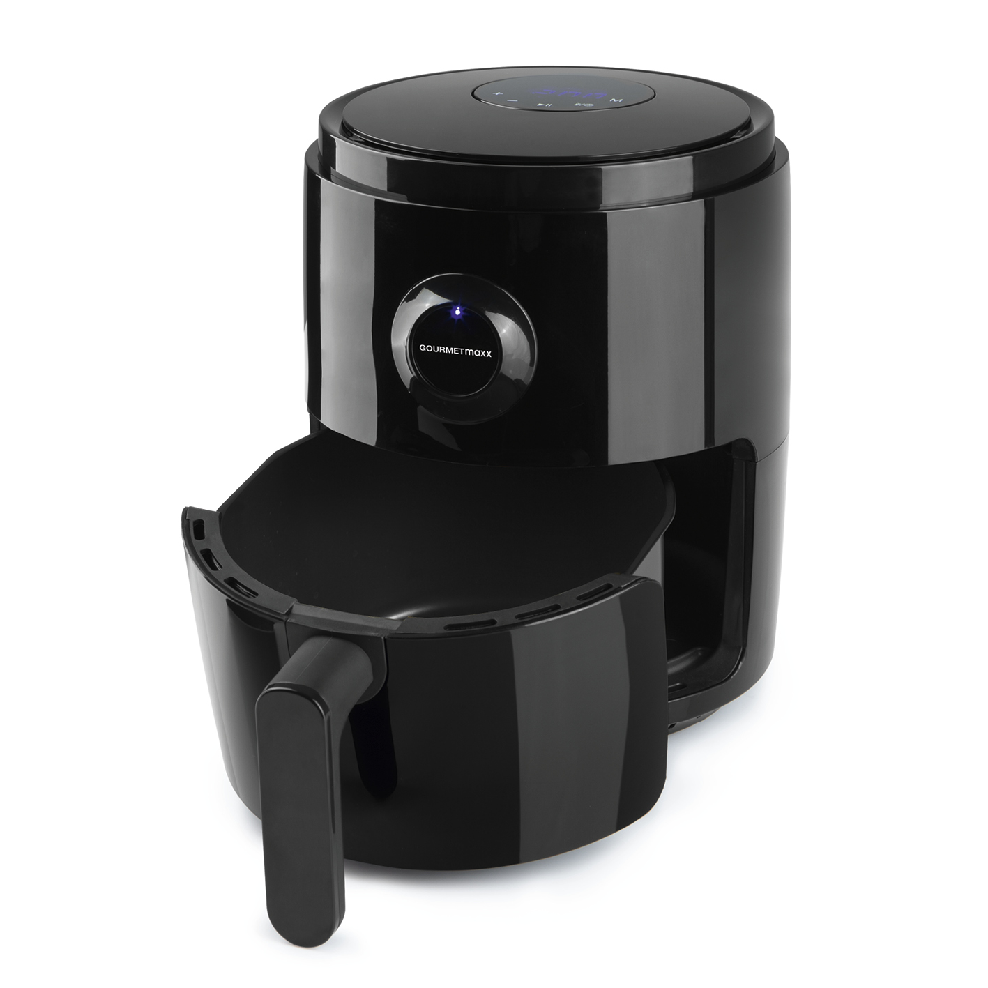 Grill gazowy INOX kuchnia - 12120 /05145 Frytkownica w PREZENCIE!