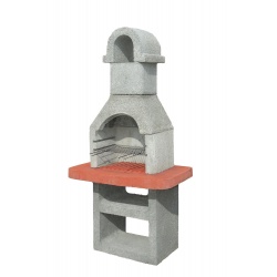 Grill betonowy ROMA, Landmann - 11711