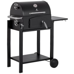 Landmann GRILL WÓZEK KOMFORT X - 11517
