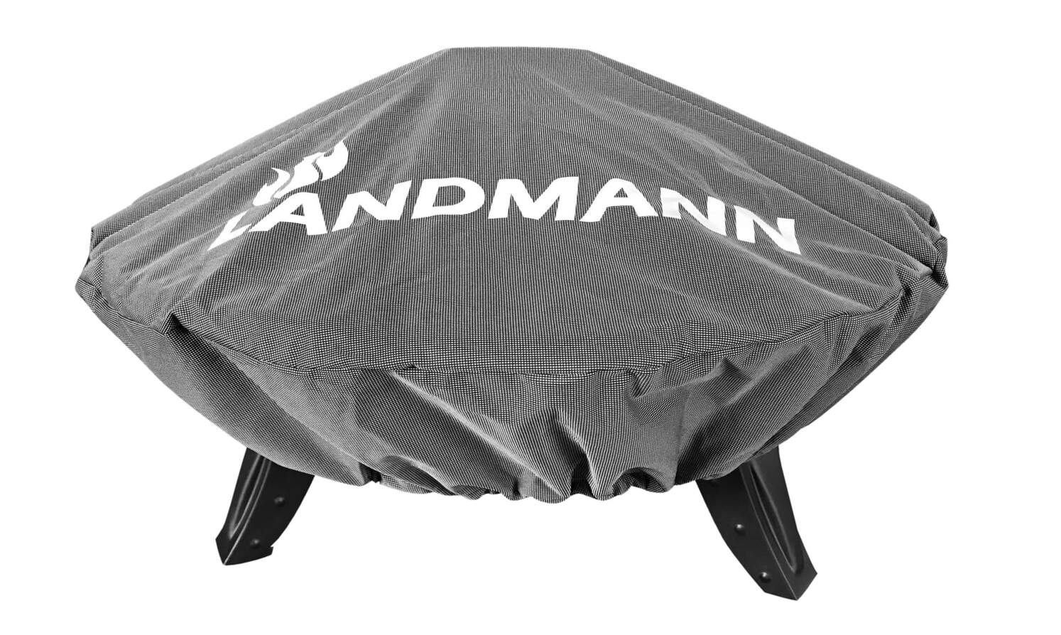 Pokrowiec Premium na palenisko Design, Landmann - 15714